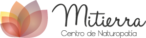 Mitierra