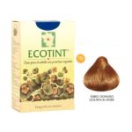 Ecotint 7D - Mitierra Centro de Naturopatía