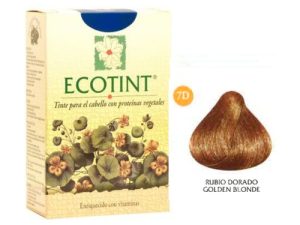 Ecotint 7D - Mitierra Centro de Naturopatía