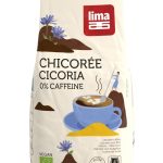 Achicoria filtro Lima 500 - Mitierra Centro de Naturopatía