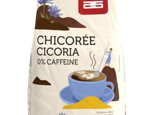 Achicoria filtro Lima 500 - Mitierra Centro de Naturopatía
