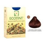 Ecotint 5M - MItierra Centro de Naturopatía