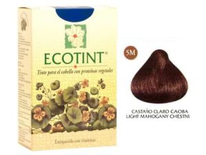 Ecotint 5M - MItierra Centro de Naturopatía