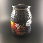 Miel Melius - Mitierra Centro de Naturopatía
