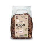 Chocoflakes de maíz Naturcid - Mitierra Centro de Naturopatía