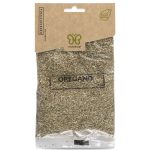 Orégano bio Naturcid - Mitierra Centro de Naturopatía