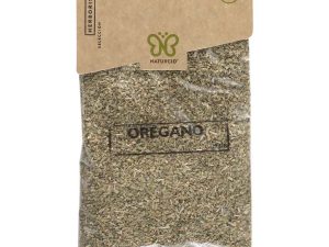 Orégano bio Naturcid - Mitierra Centro de Naturopatía