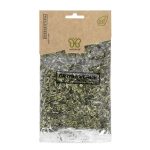 Ortiga Verde bio Naturcid - Mitierra Centro de Naturopatía