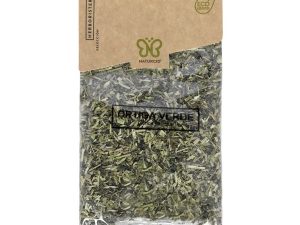 Ortiga Verde bio Naturcid - Mitierra Centro de Naturopatía