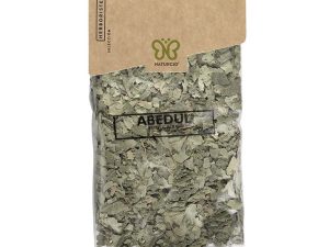 Abedul Naturcid - Mitierra Centro de Naturopatía