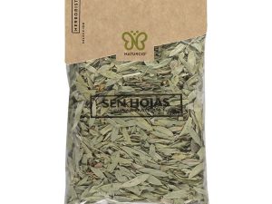 Sen hojas Naturcid - Mitierra Centro de Naturopatía