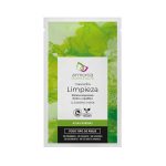Mascarilla Armonía - Mitierra Centro de Naturopatía