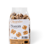 Nueces Oleander 150g - Mitierra Centro de Naturopatía