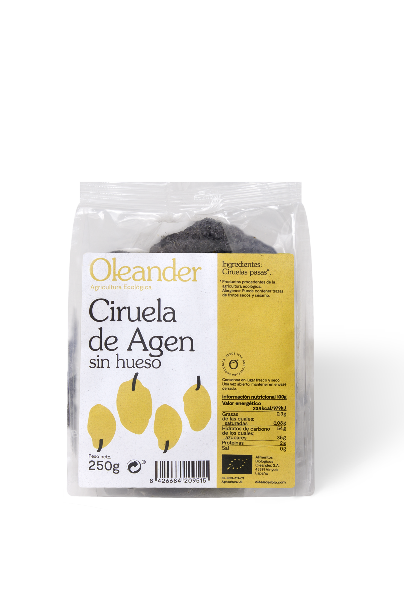 1489153843 Ciruelas Agen Oleander - Mitierra Centro de Naturopatía