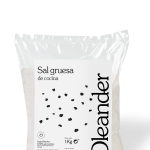 Sal gruesa Oleander - Mitierra Centro de Naturopatía