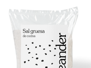 Sal gruesa Oleander - Mitierra Centro de Naturopatía
