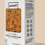 Panteff - Mitierra Centro de Naturopatía