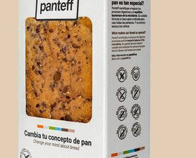 Panteff - Mitierra Centro de Naturopatía