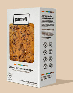 1x-panteff Panteff - Mitierra Centro de Naturopatía