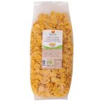 Cornflakes Vegetalia - MItierra Centro de Naturopatía