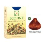 Ecotint 8R - Mitierra Centro de Naturopatía