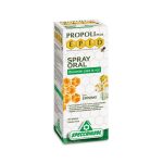 Epid spray oral Specchiasol - Mitierra Centro de Naturopatía