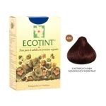 Ecotint 4M - MItierra Centro de Naturopatía