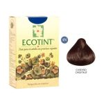 Ecotint 4N - Mitierra Centro de Naturopatía