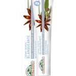 Dentrífico blanqueante Corpore - Mitierra Centro de Naturopatía