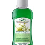 Elixir Corpore 250mL - Mitierra Centro de Naturopatía