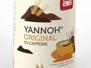Yannoh Lima 250g - Mitierra Centro de Naturopatía