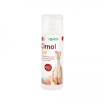 Cirnol gel Sakai - Mitierra Centro de Naturopatía