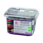 Miso arroz Celnat - Mitierra Centro de Naturopatía
