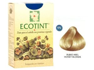 Ecotint 9N - Mitierra Centro de Naturopatía