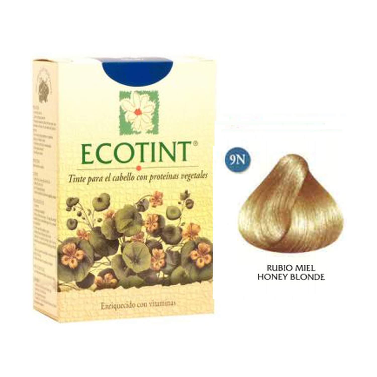 4f5c66f32f66bf30d5ff769ce0478e25 Ecotint 9N - Mitierra Centro de Naturopatía