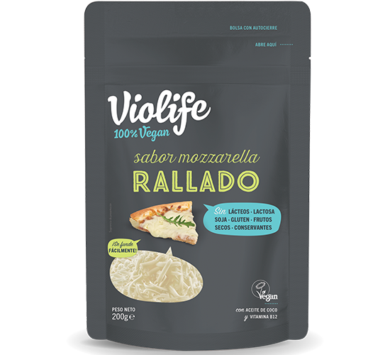 5878_AW_Violife_ES_-grated_standupbag_mozzarella_200g_1.1_550x500 Queso rallado mozzarella Violife - Mitierra Centro de Naturopatía