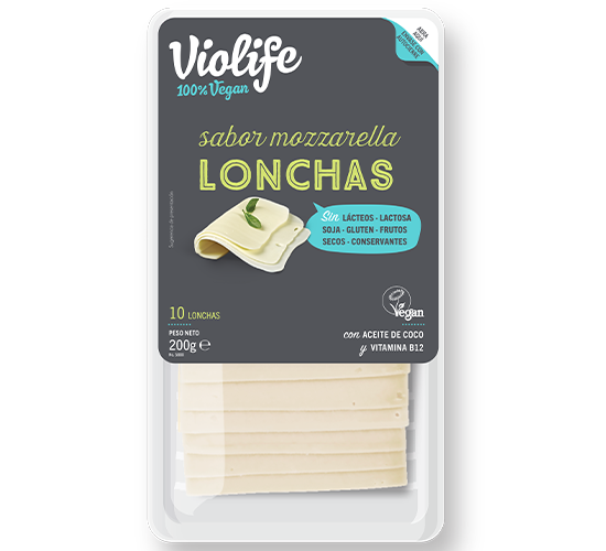 5880_AW_Violife_ES_Slices_Mozzarella_200g_113x140_80x80mm_550x500 Lonchas mozzarella Violife - Mitierra Centro de Naturopatía