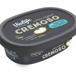 Cremoso original Violife - Mitierra Centro de Naturopatía
