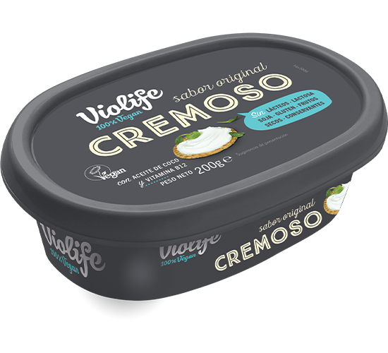5886_AW_Violife_ES_TUB_Creamy_label_Original_200g_108x65mm_83x40mm_1.2_550x500 Cremoso original Violife - Mitierra Centro de Naturopatía