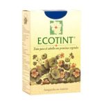 Ecotint 5N - Mitierra Centro de Naturopatía
