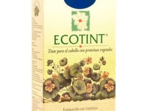 Ecotint 5N - Mitierra Centro de Naturopatía