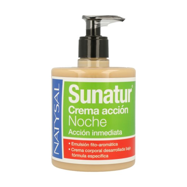 626a1726129787fb359fc396eb616662-e1615127436925 Sunatur - Mitierra Centro de Naturopatía