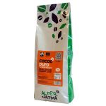 Cacao puro AlterNativa3 1kg - Mitierra Centro de Naturopatía