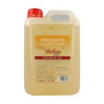 Detergente Beltran 5L - Mitierra Centro de Naturopatía