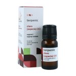 AE Clavo Terpenic - Mitierra Centro de Naturopatía
