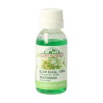 Elixir Corpore 30mL - Mitierra Centro de Naturopatía