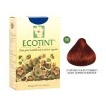 Ecotint 5R - Mitierra Centro de Naturopatía