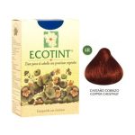 Ecotint 4R - Mitierra Centro de Naturopatía