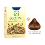 Ecotint 6D - Mitierra Centro de Naturopatía