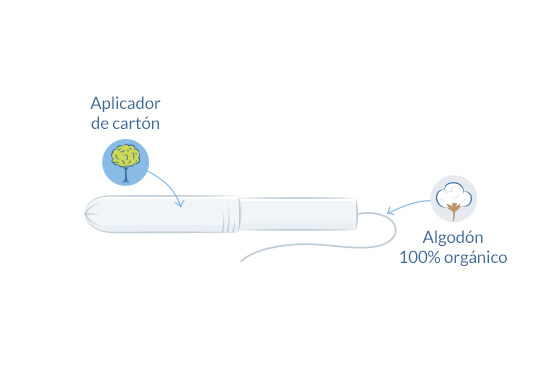 Applicator-Tampons-Illustration-560px-ES